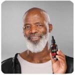 sugar-defender-testimonial-2