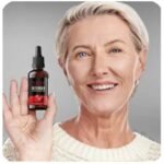 sugar-defender-testimonial-1