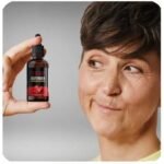 sugar-defender-testimonial-3