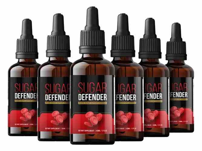 sugar-defender-6-bottle