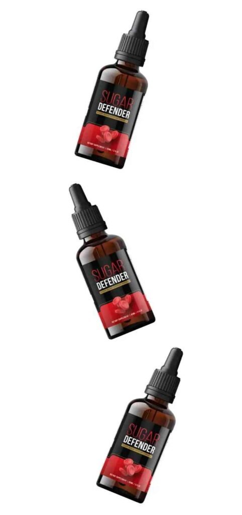 sugar-defender-2