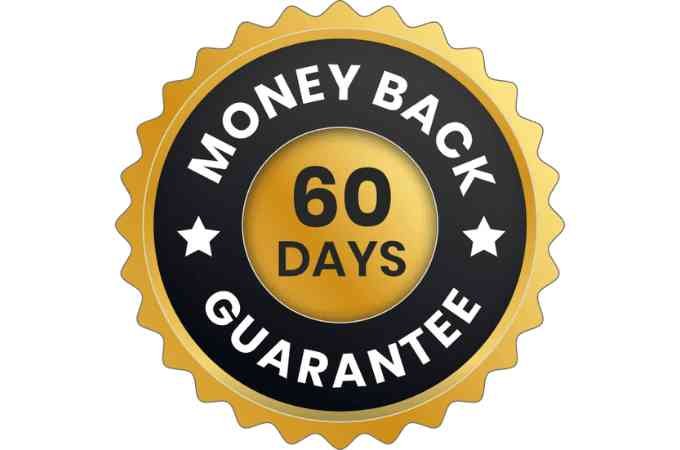 sugar-defender-60-days-money-back-guarantee
